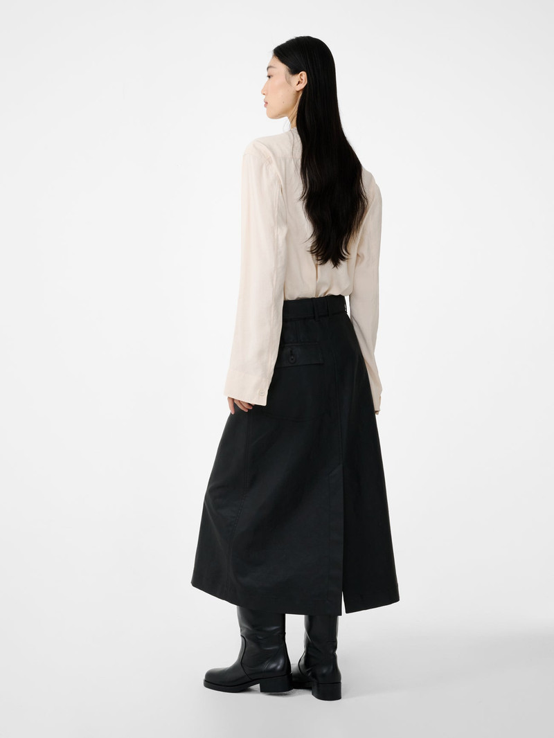 Grasse Skirt 5