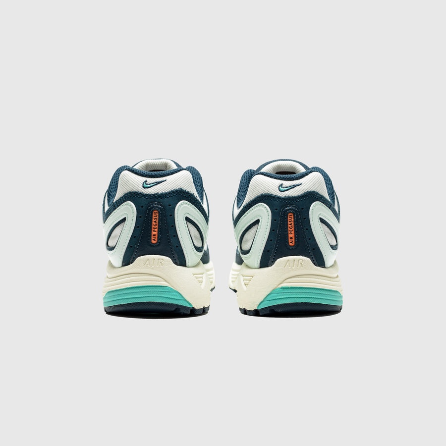 AIR PEG 2K5 "BE THE ONE" - 4