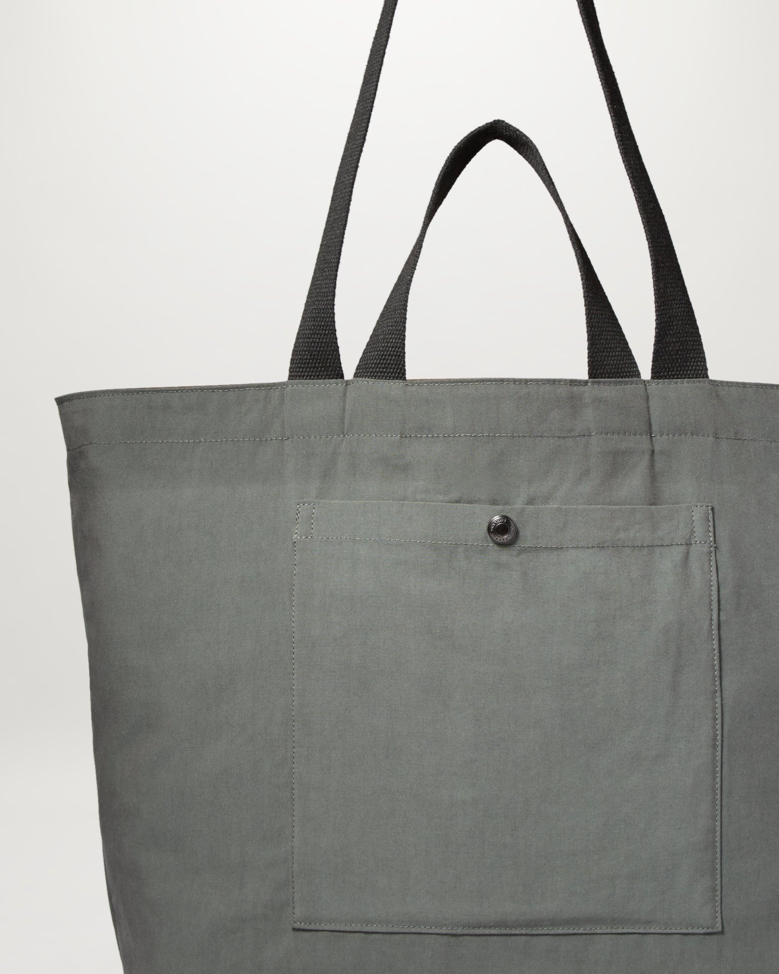 TOTE BAG - 5