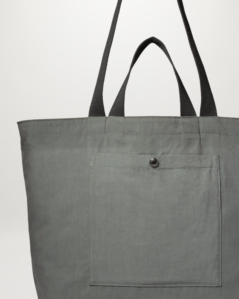 TOTE BAG 5
