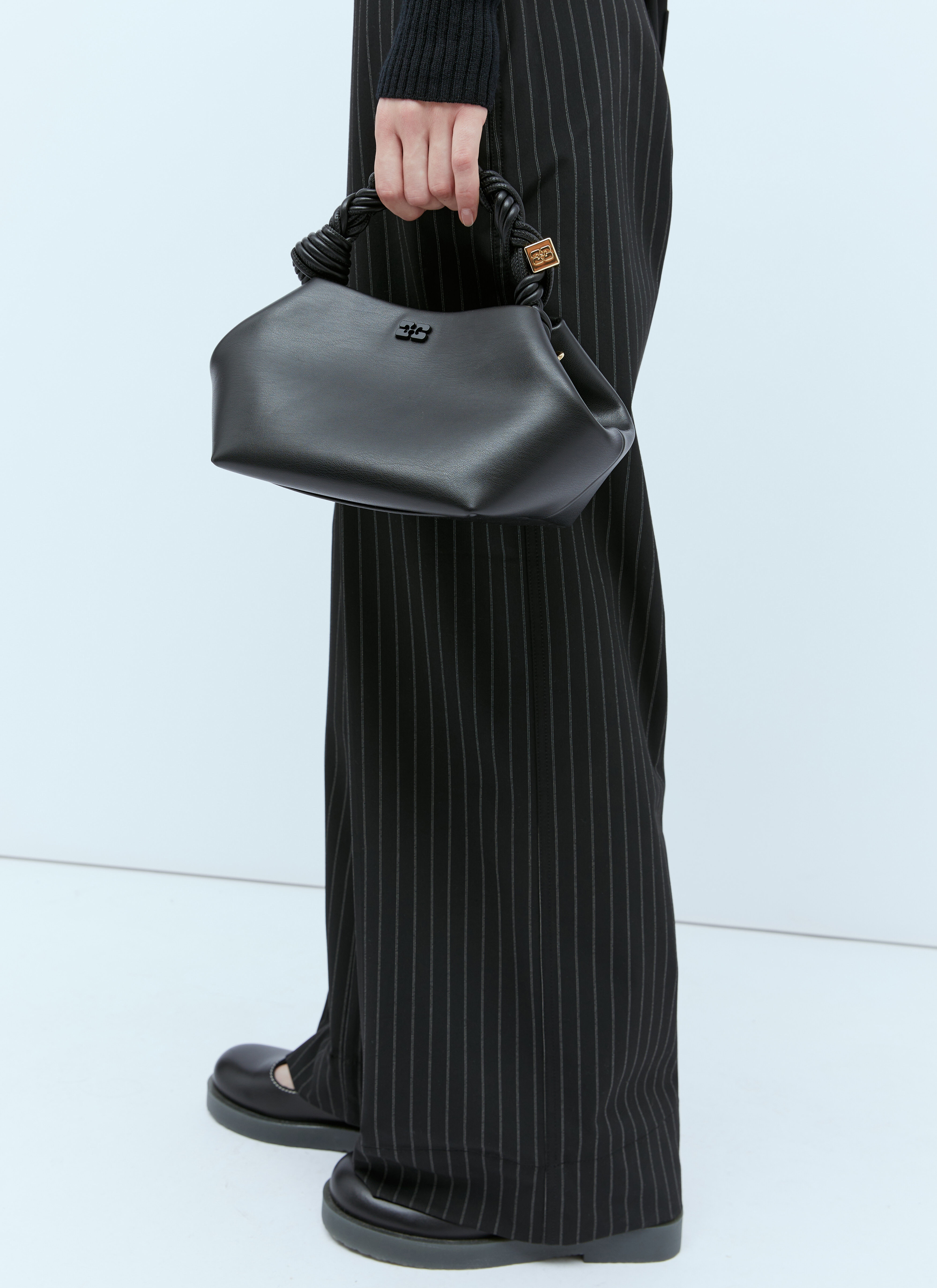 Bou Small Handbag - 3
