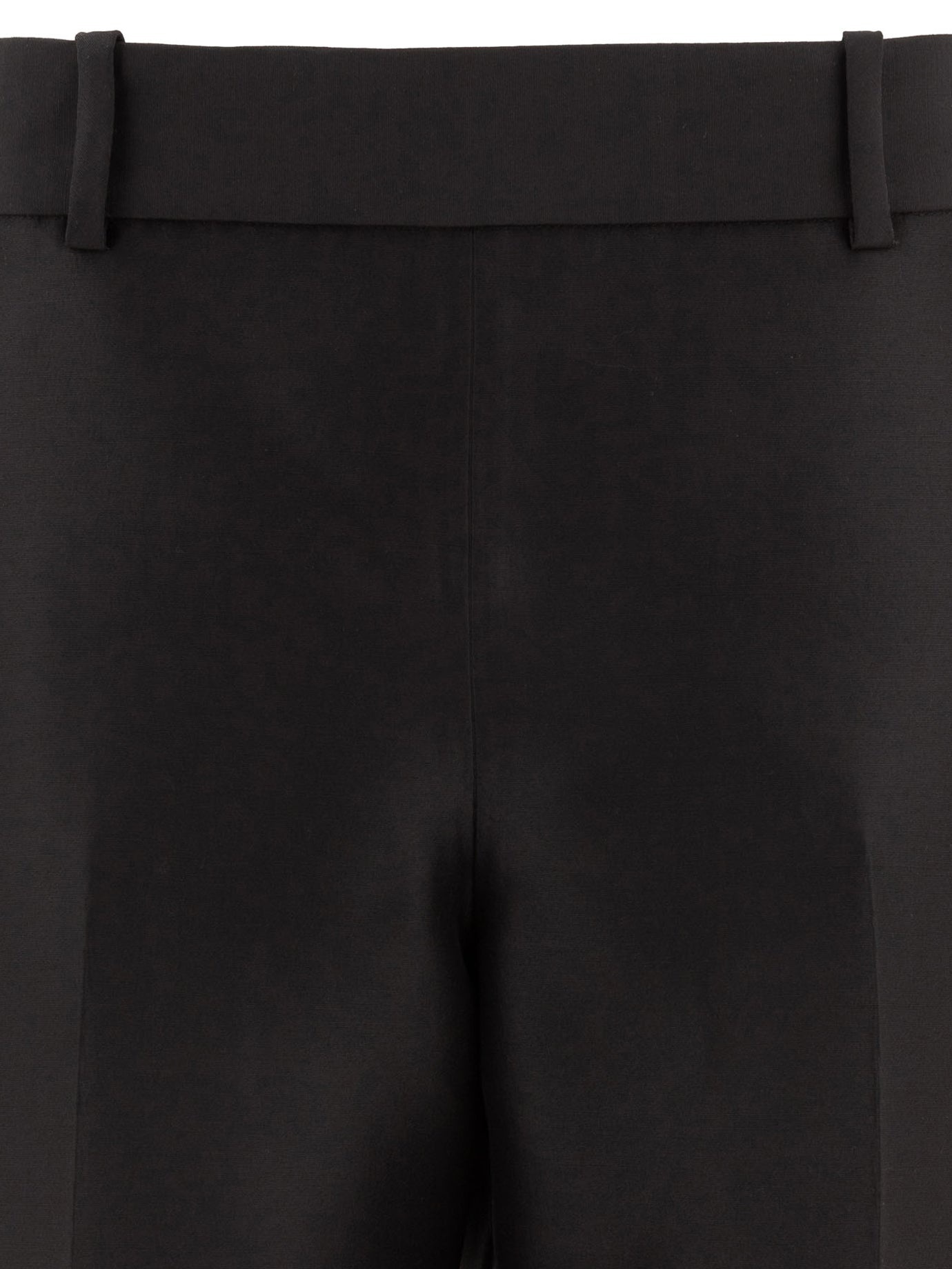 Khaite Trousers - 3