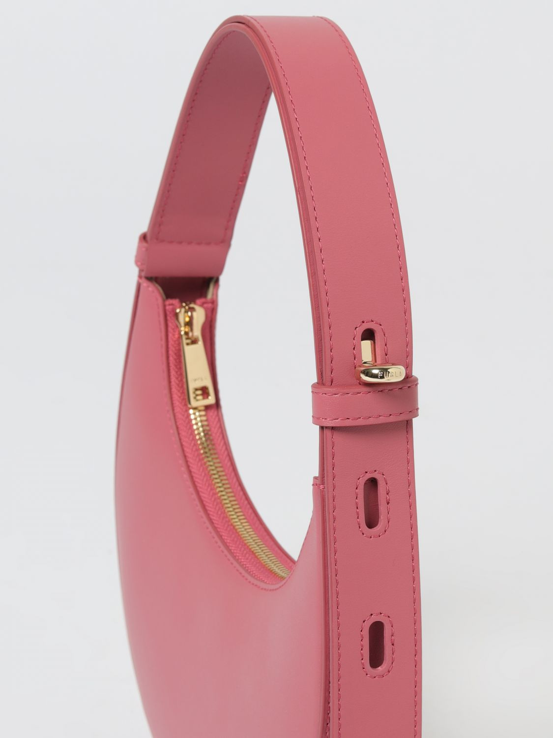 Shoulder bag woman Furla - 3
