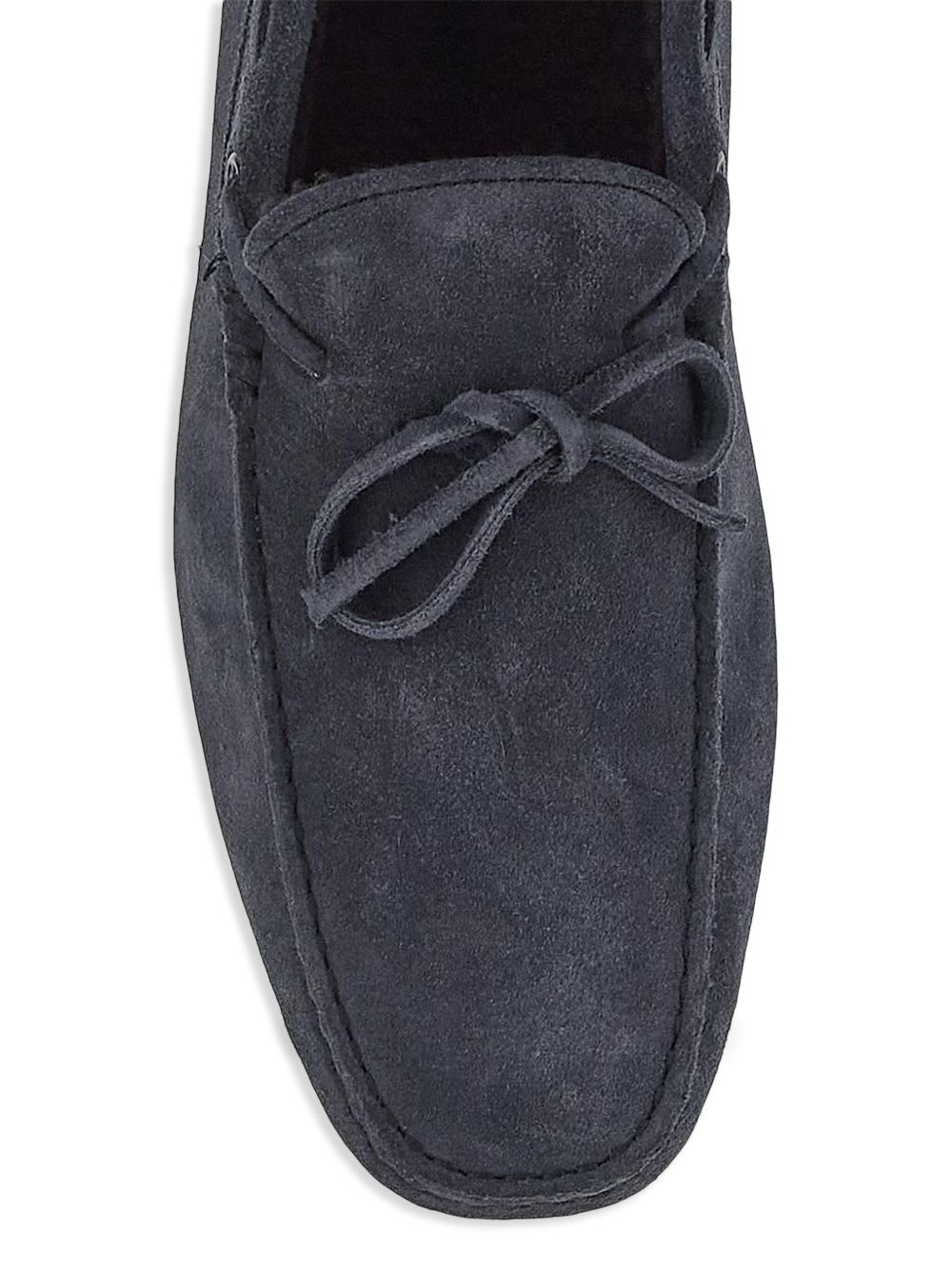 Gommino loafers - 4