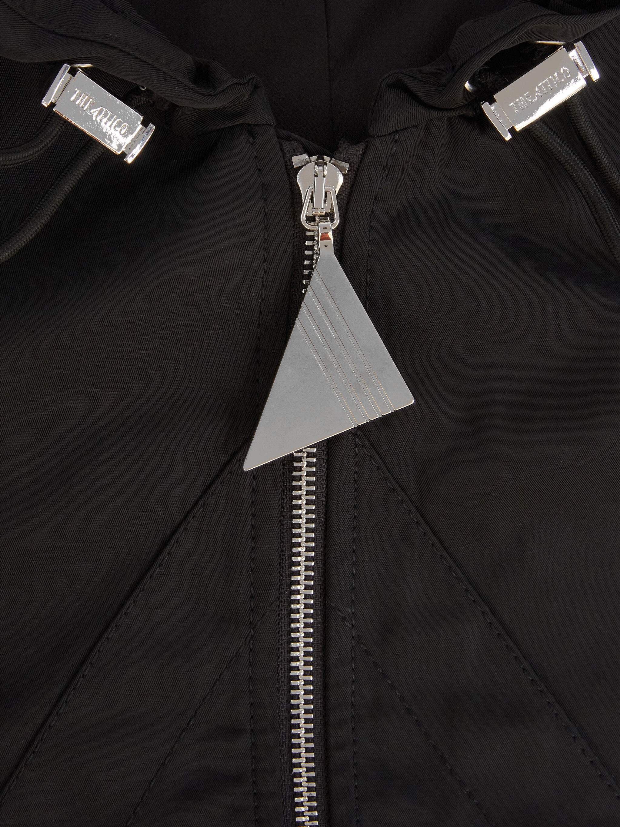 BLACK BOMBER - 4