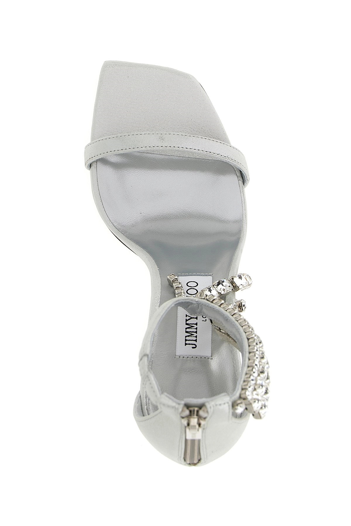 'Verity' sandals - 4