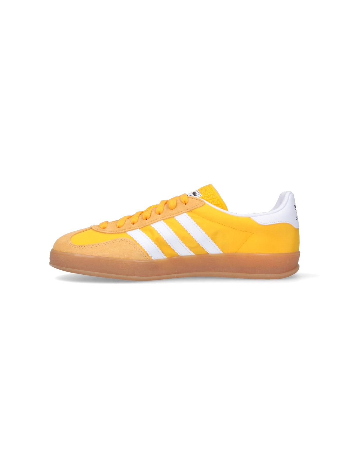 "GAZELLE INDOOR" SNEAKERS - 3
