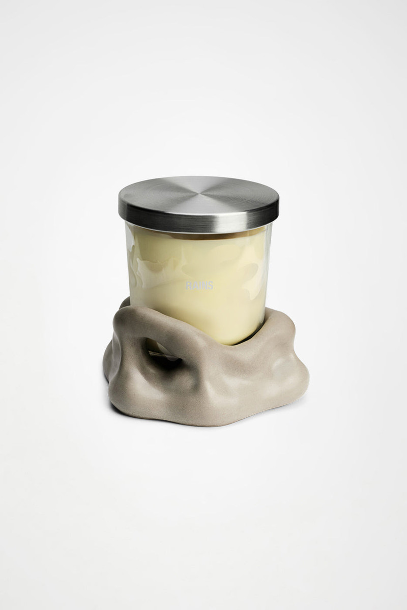 Sculpture small 3