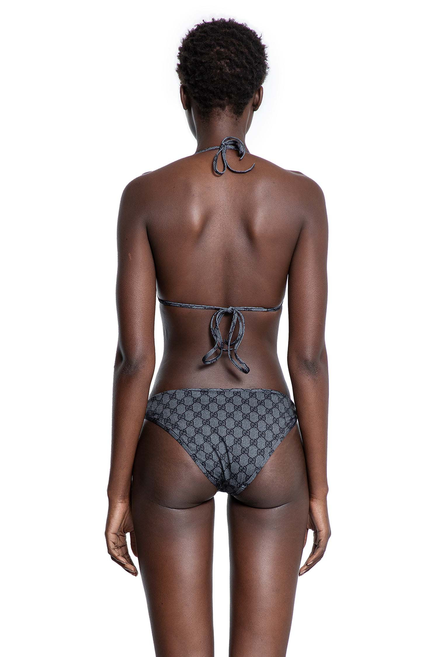 Printed-Gg-Stretch-Jersey-Bikini - 3