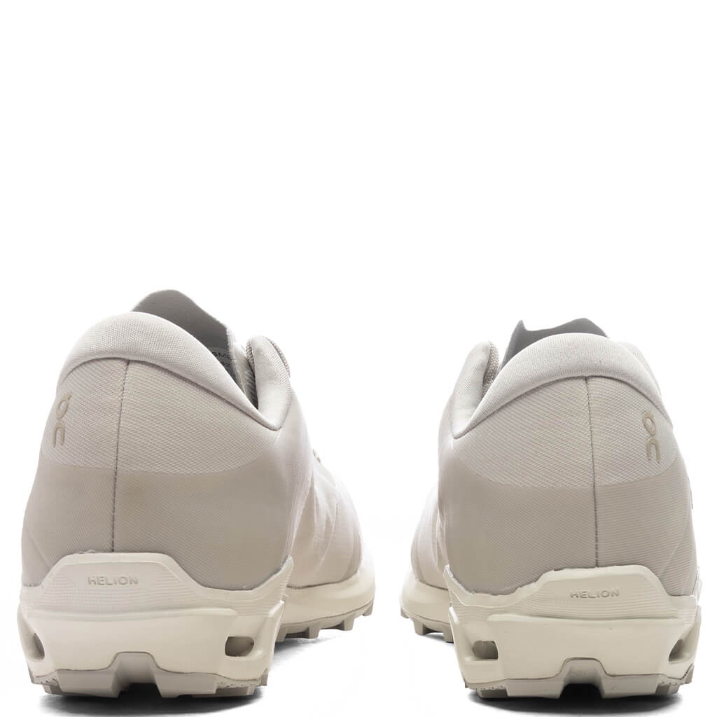 ON X PAF CLOUDVENTURE PEAK - ICE/MOONDUST - 4