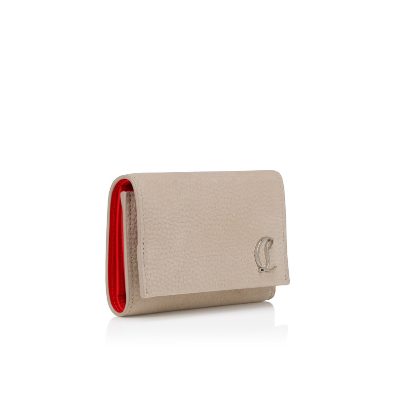 Christian Louboutin Mooncrest outlook