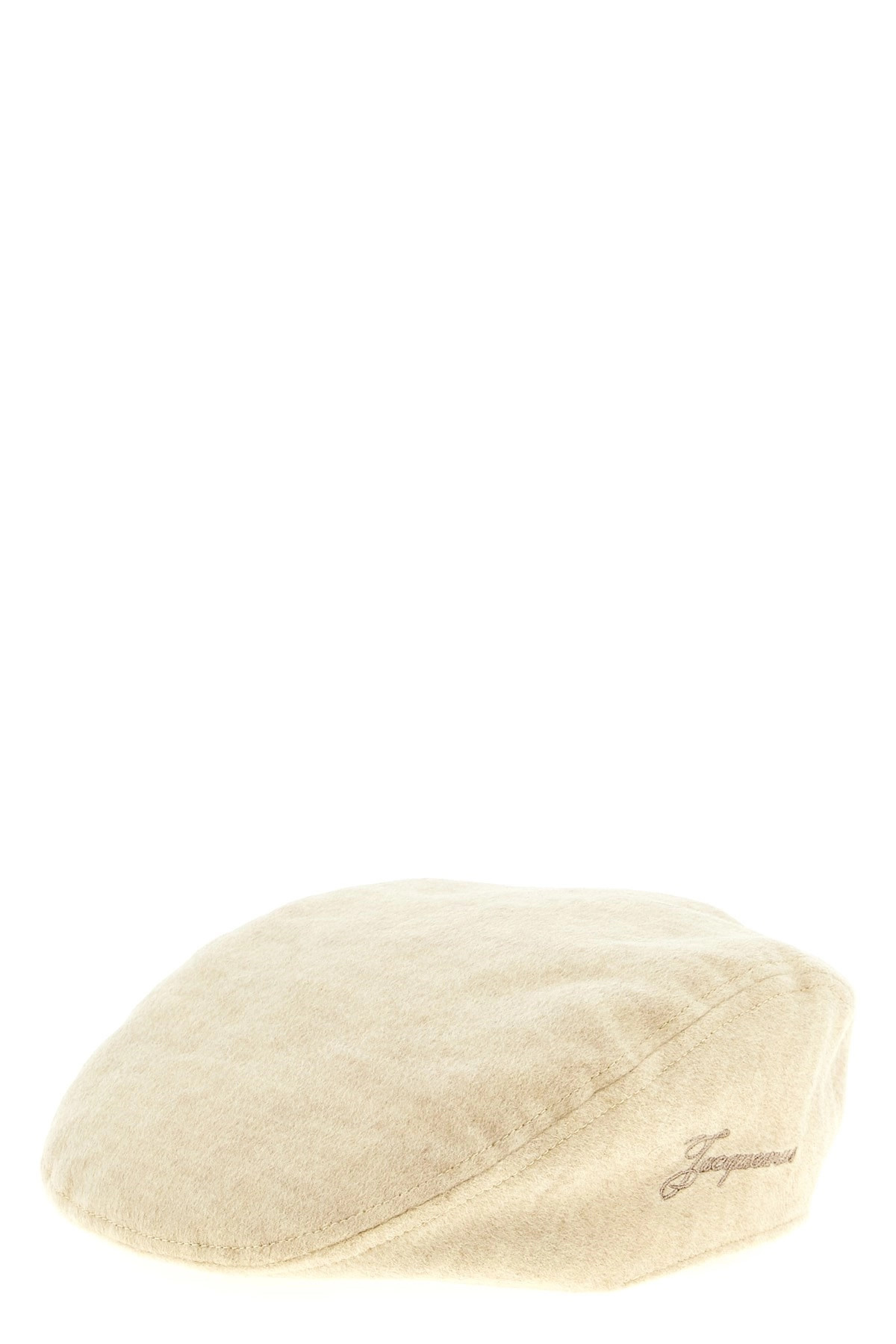 'Le Beret Valerie' hat - 2
