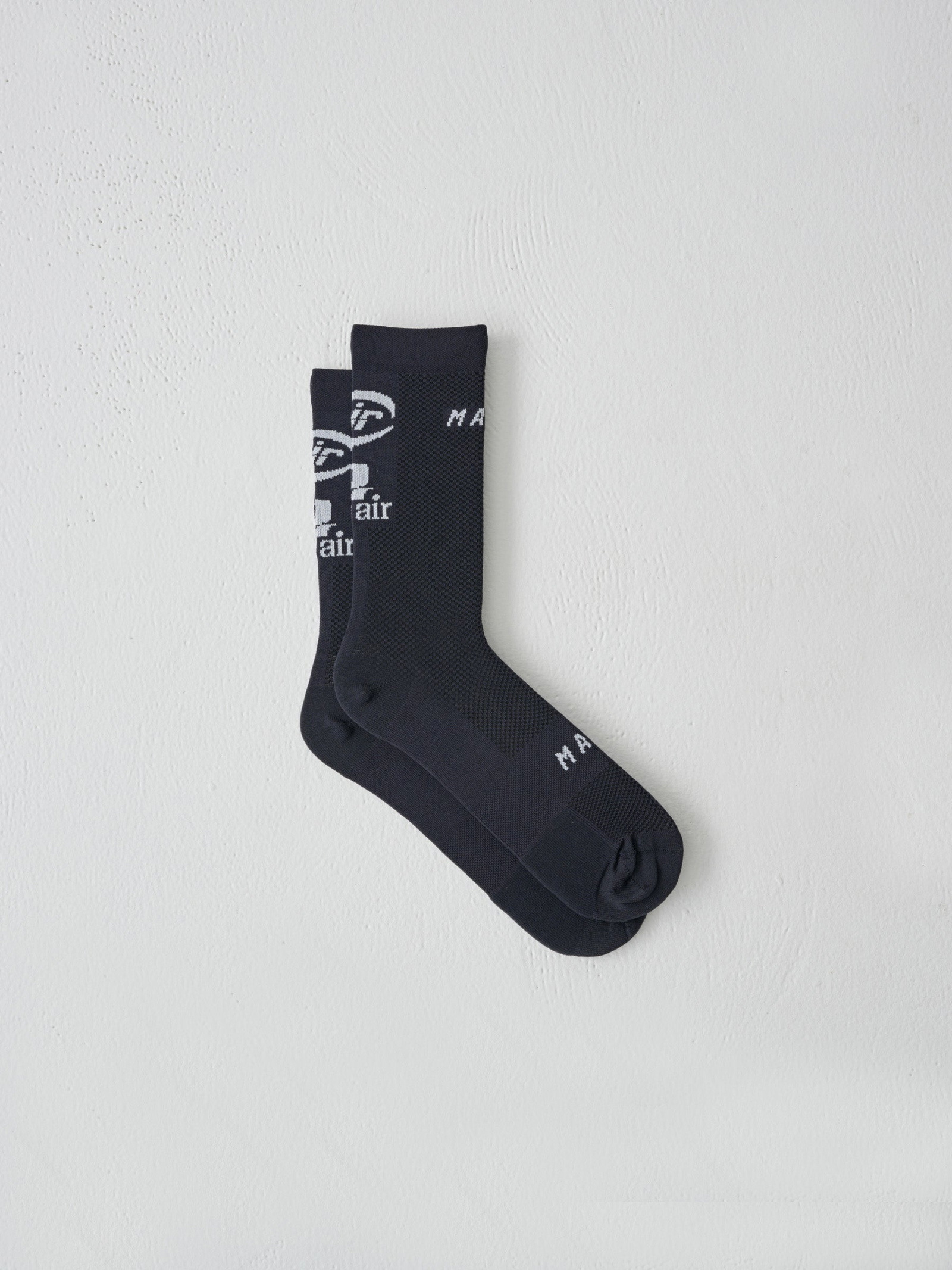 Aether Sock - 4