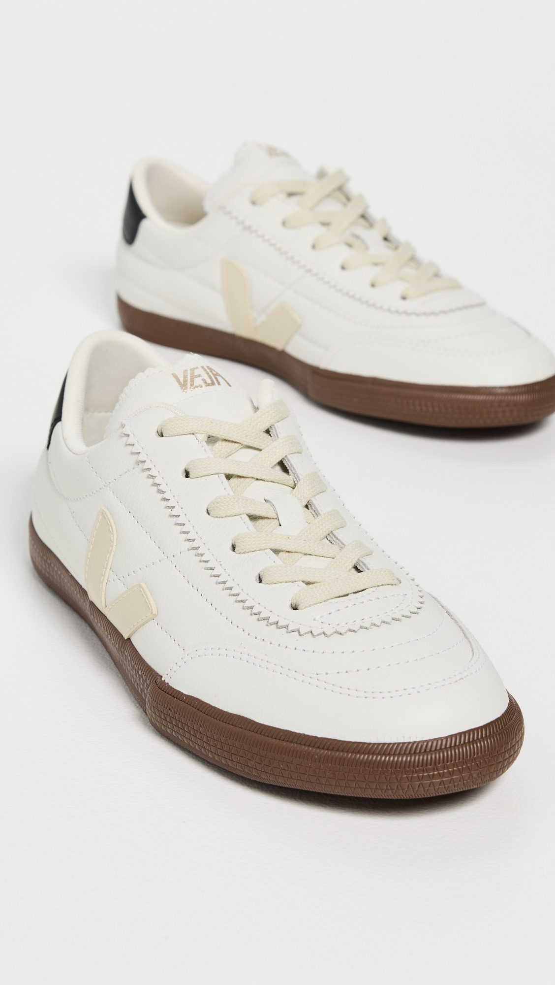 Panenka Sneakers - 4