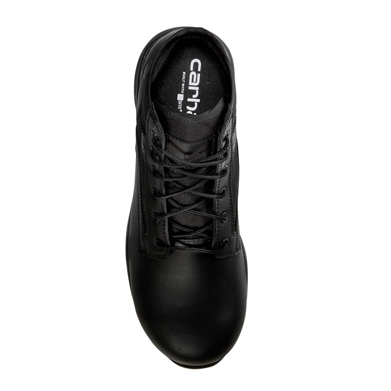Carhartt Force® 5" Lightweight Sneaker Boot 8