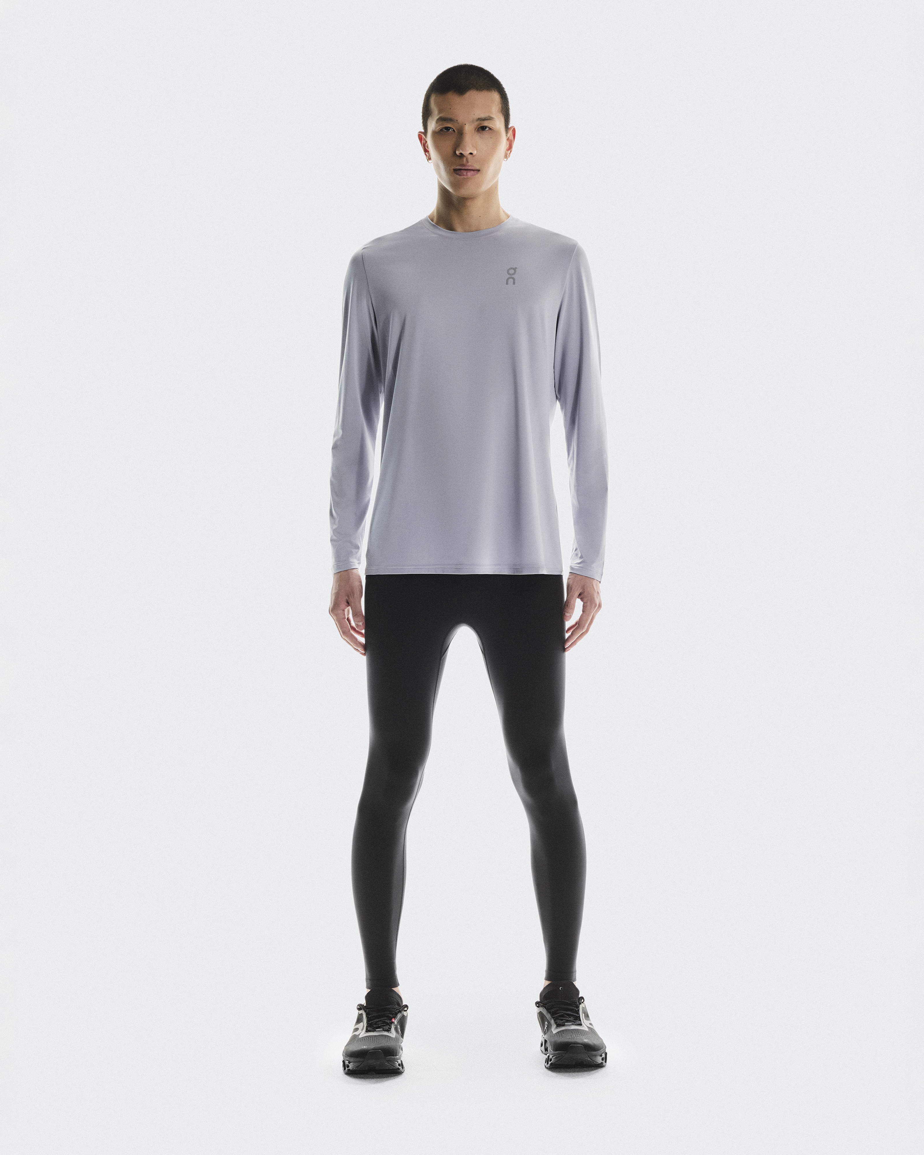 Core Long-T - 1