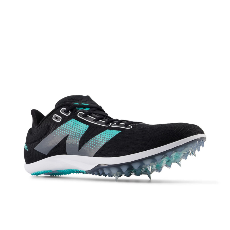 New Balance FuelCell MD500 v9 outlook