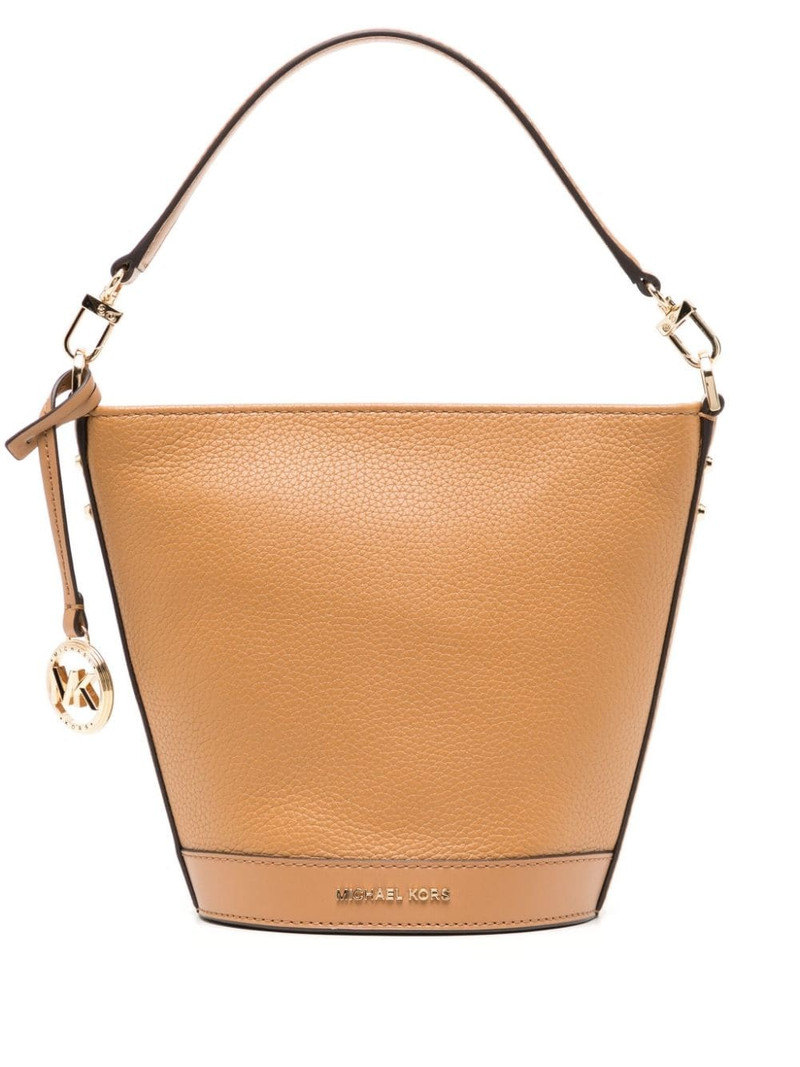 Townsend bucket bag 1