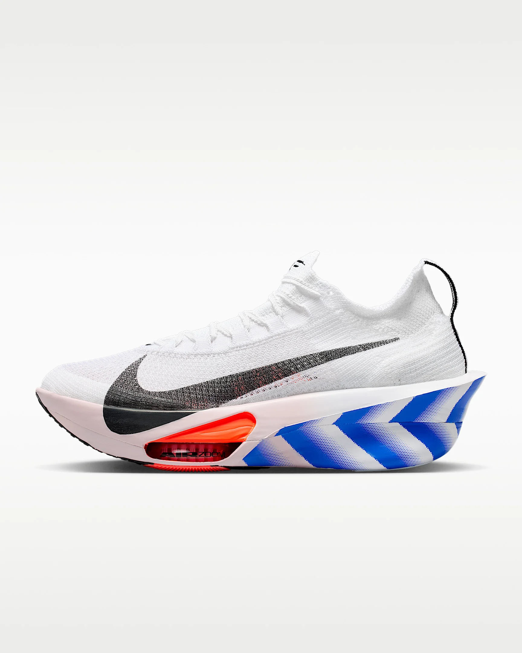 Nike Alphafly 3 Men's Road Racing Shoes - 1