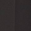 Borgo Pant in Wool - 5
