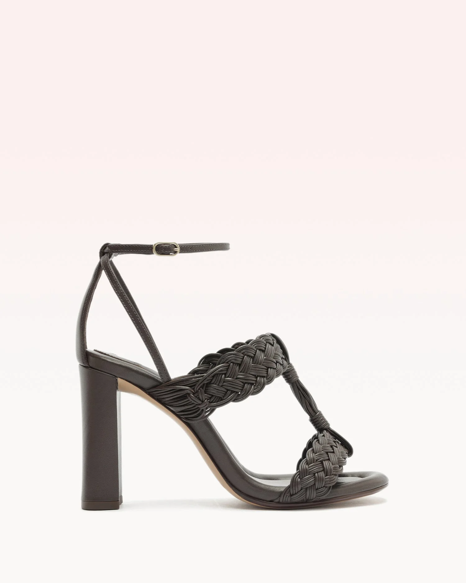 THALIA 90 BROWN - 1