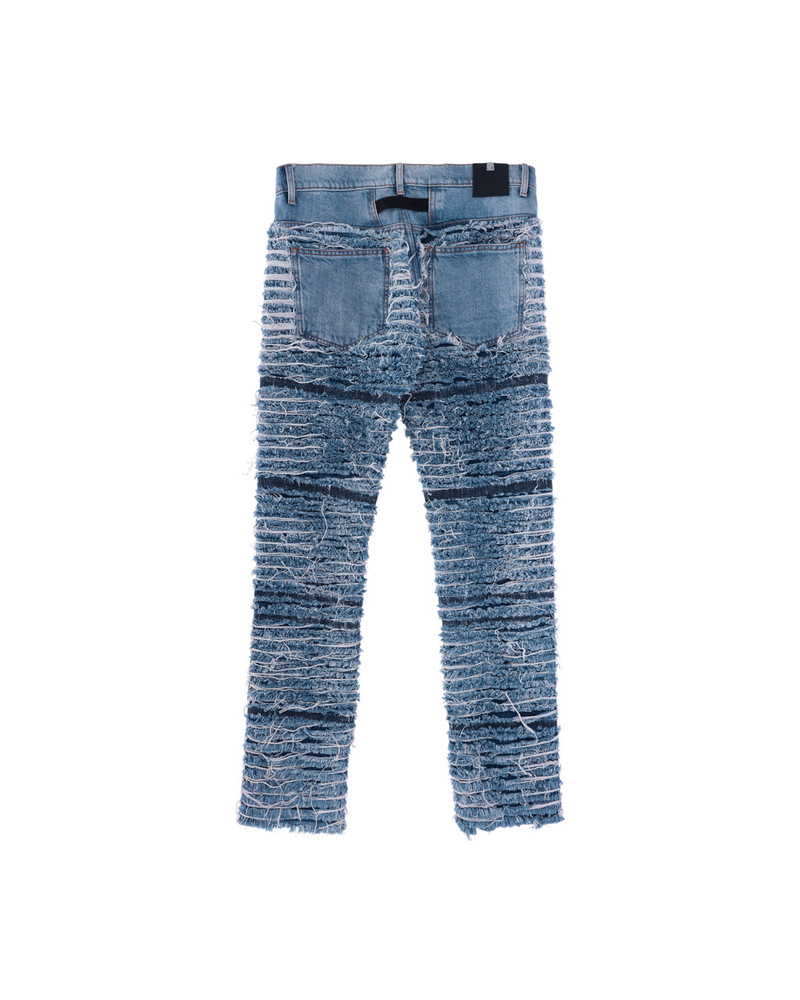 1017 ALYX 9SM BLACKMEANS 6 POCKET outlook