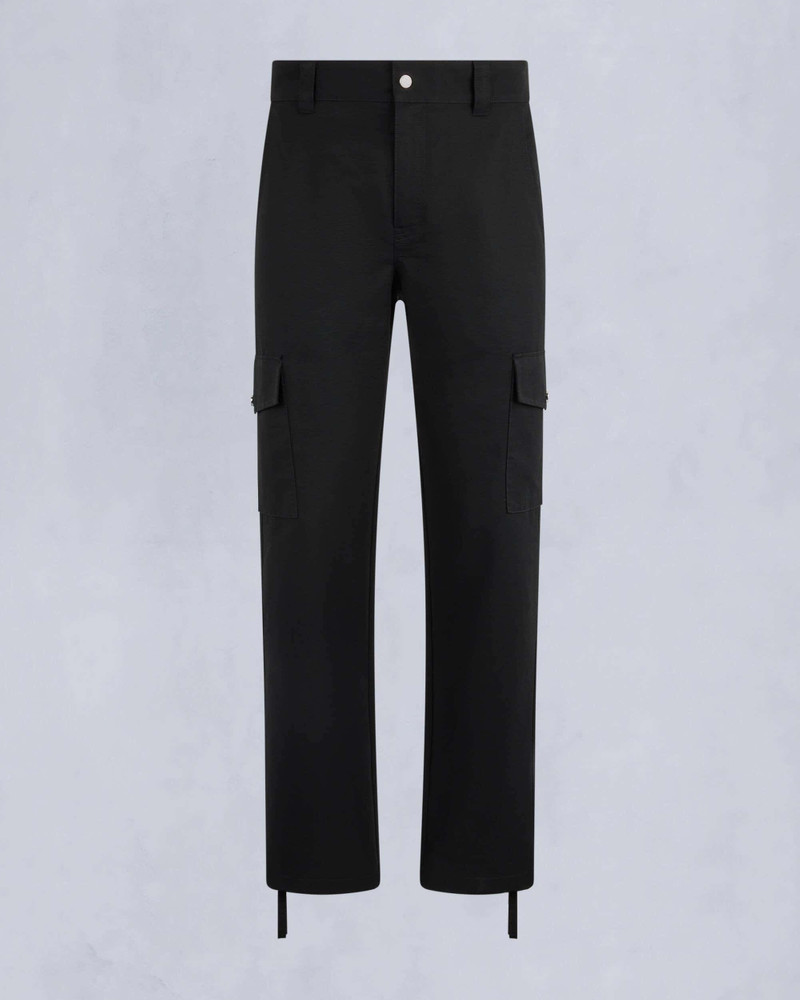 ROWAN CARGO PANTS 1