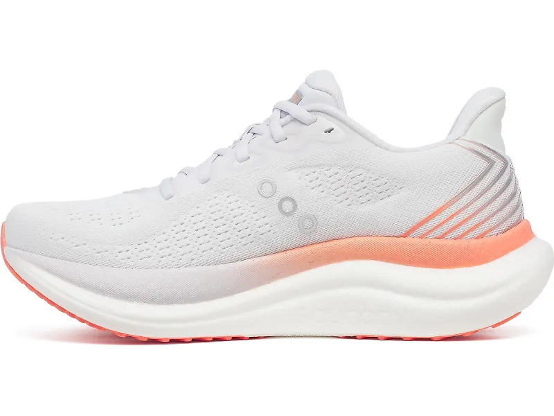 Saucony Triumph 23 - 2