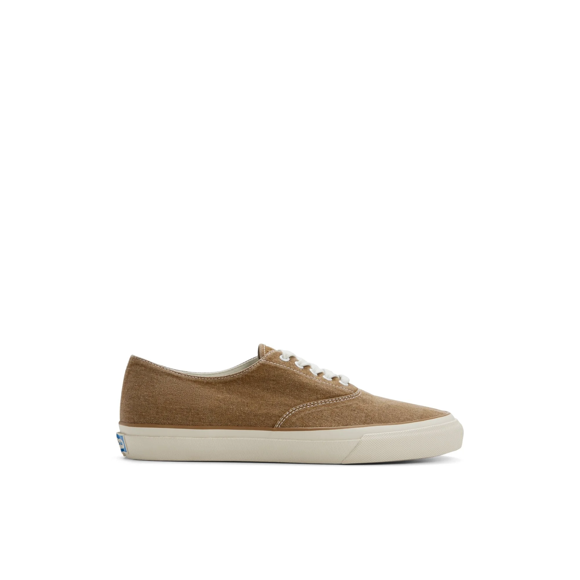 Sperry x Todd Snyder x Mister Rogers' Neighborhood CVO Sneaker Reissue - 1
