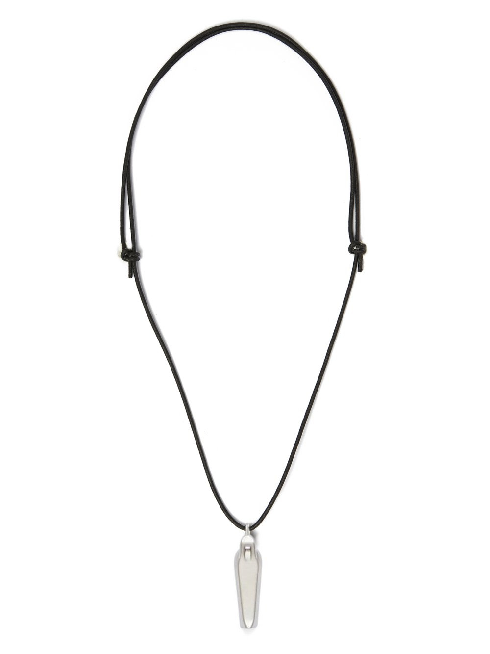 JEWELRY - 4