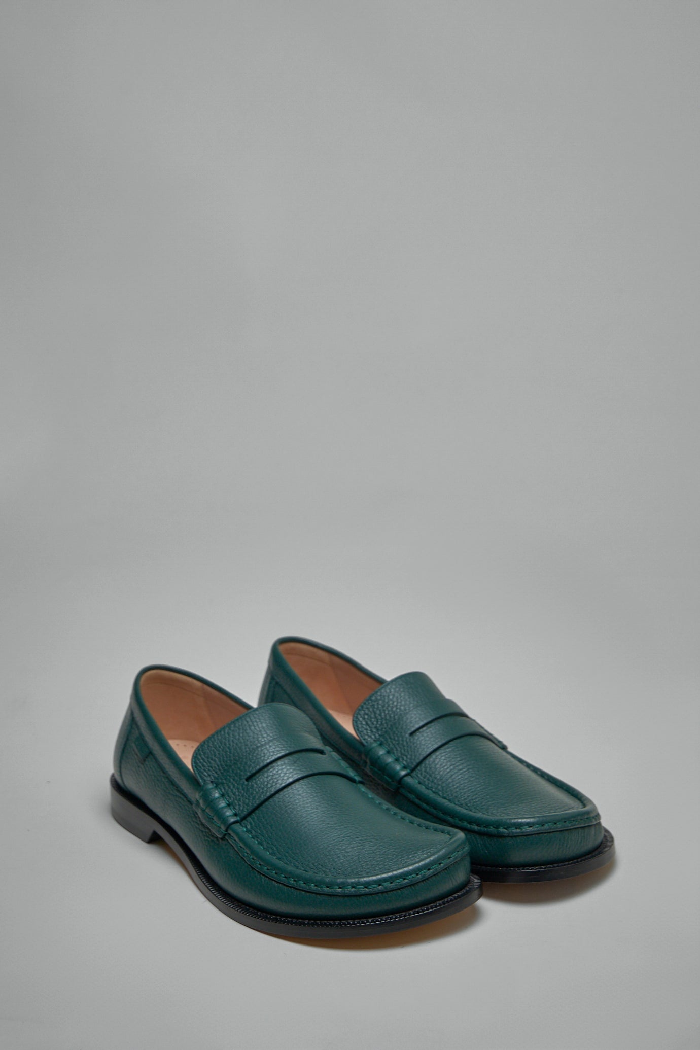 Campo Loafer - 2