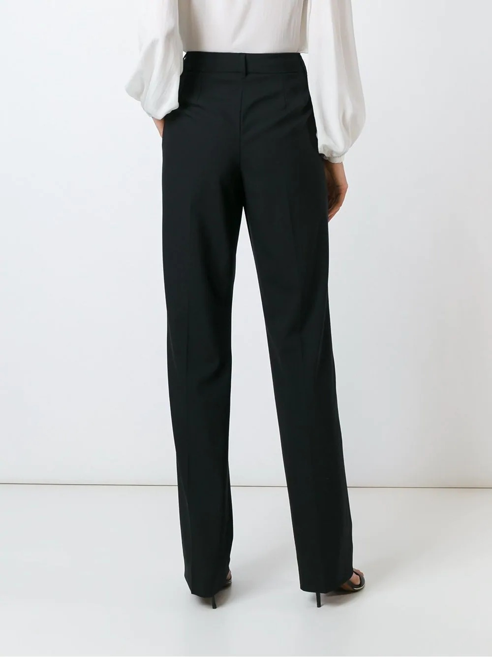 palazzo pants - 4