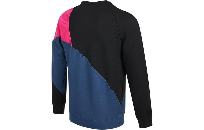 adidas adidas originals Logo HB6856 outlook