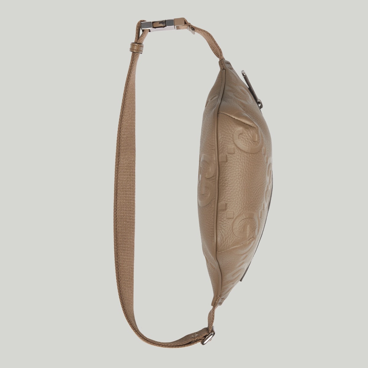 Jumbo GG small belt bag - 9