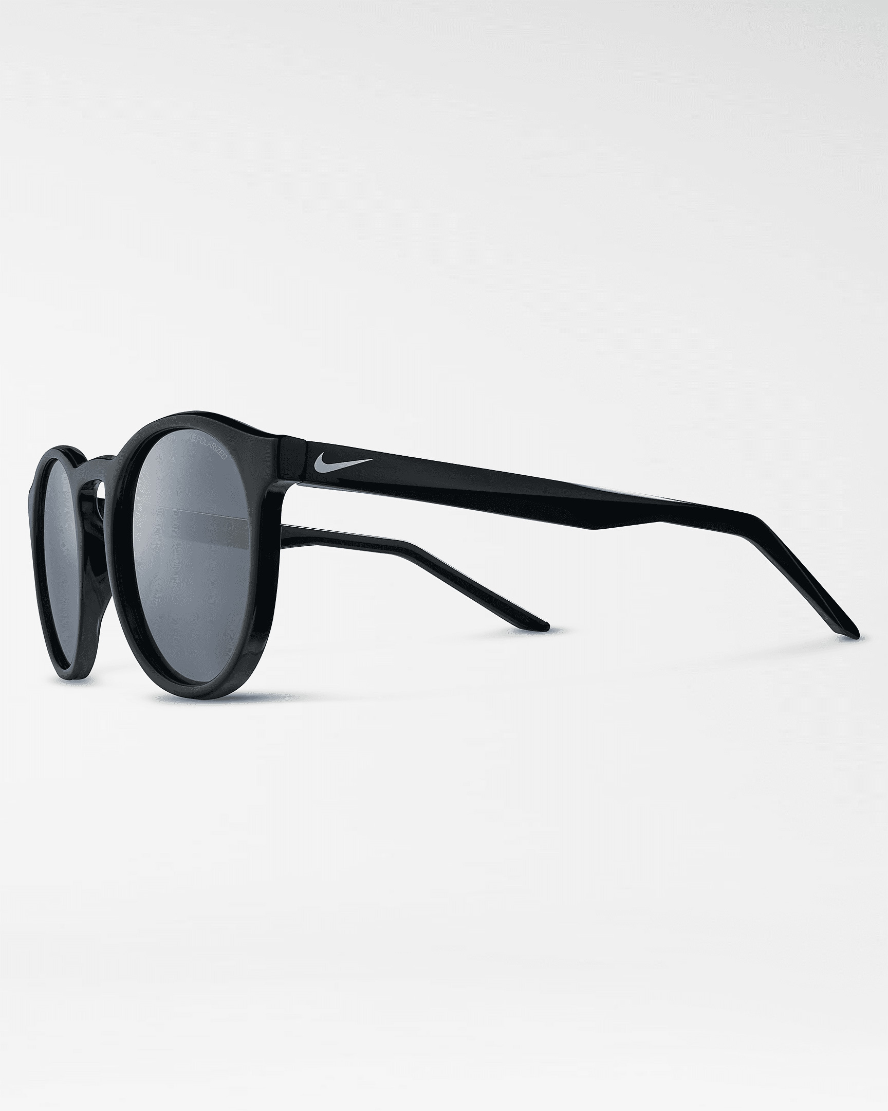 Nike Swerve Polarized Sunglasses - 2