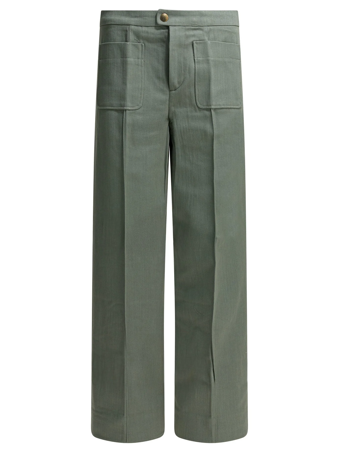 Soeur "harry" Casual Pants - 1