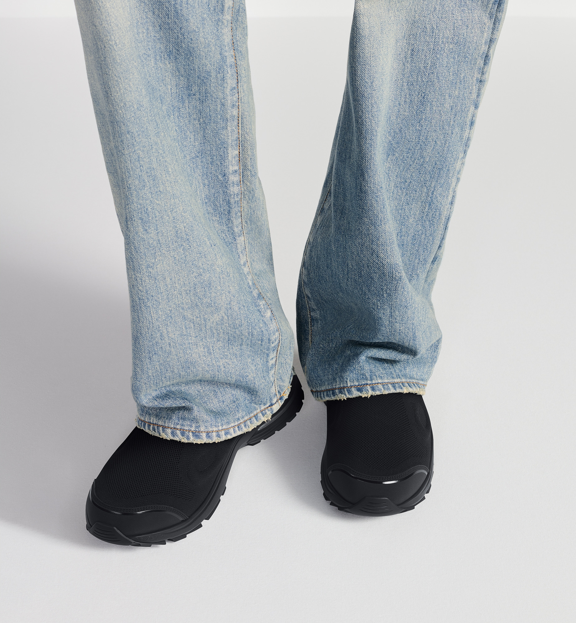 B30 Countdown Sneaker - 2