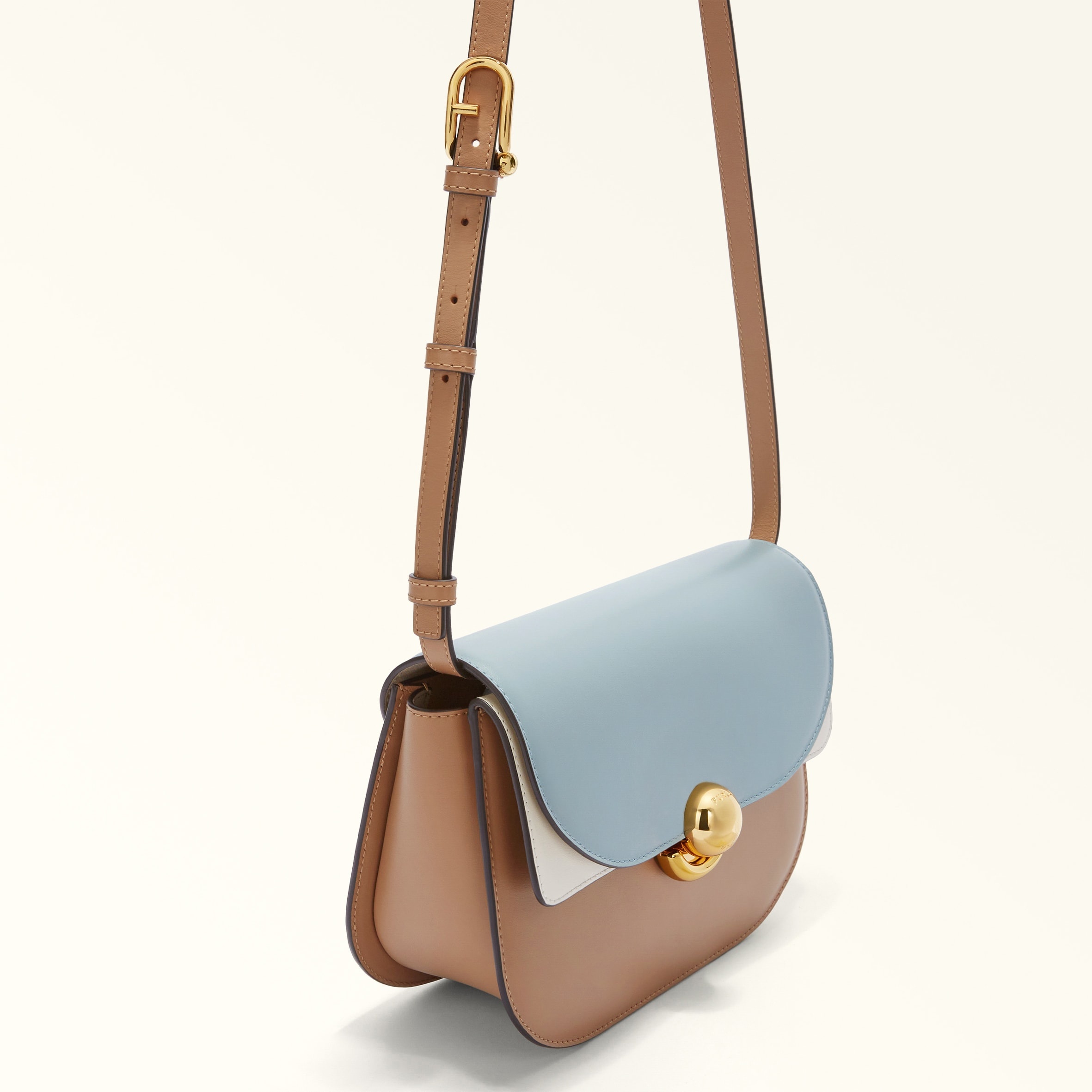 Furla Sfera - 5