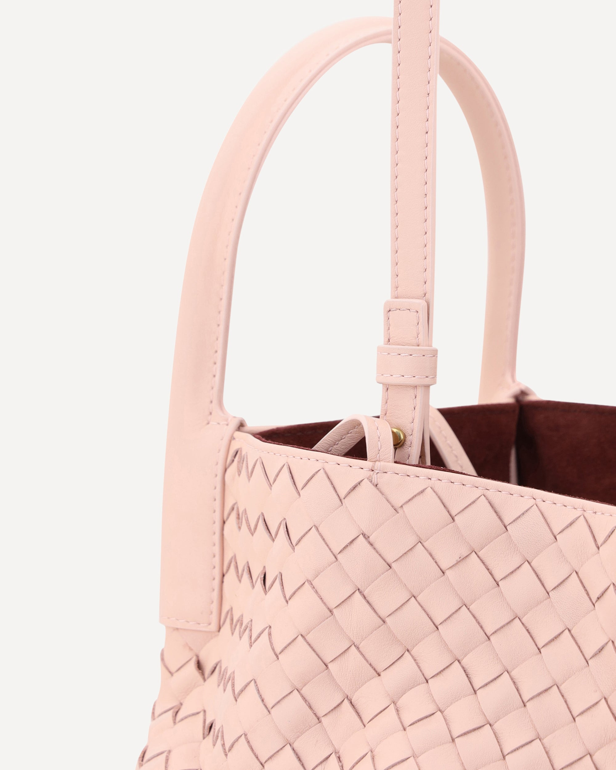 Pinacoteca small Handbag - 4