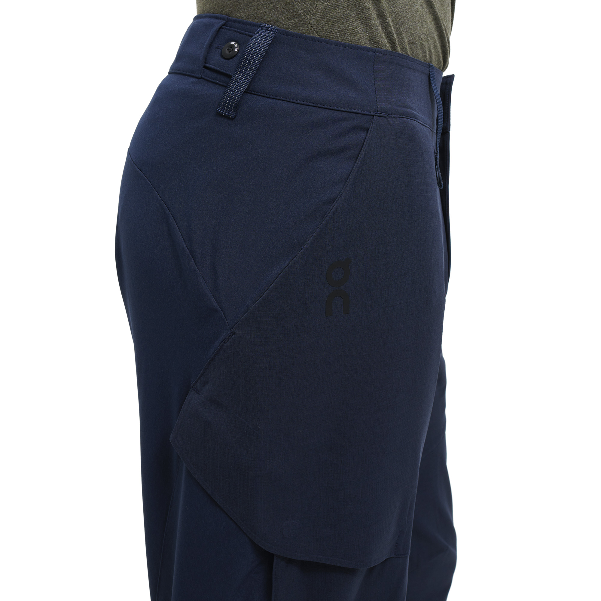 Explorer Pants - 5