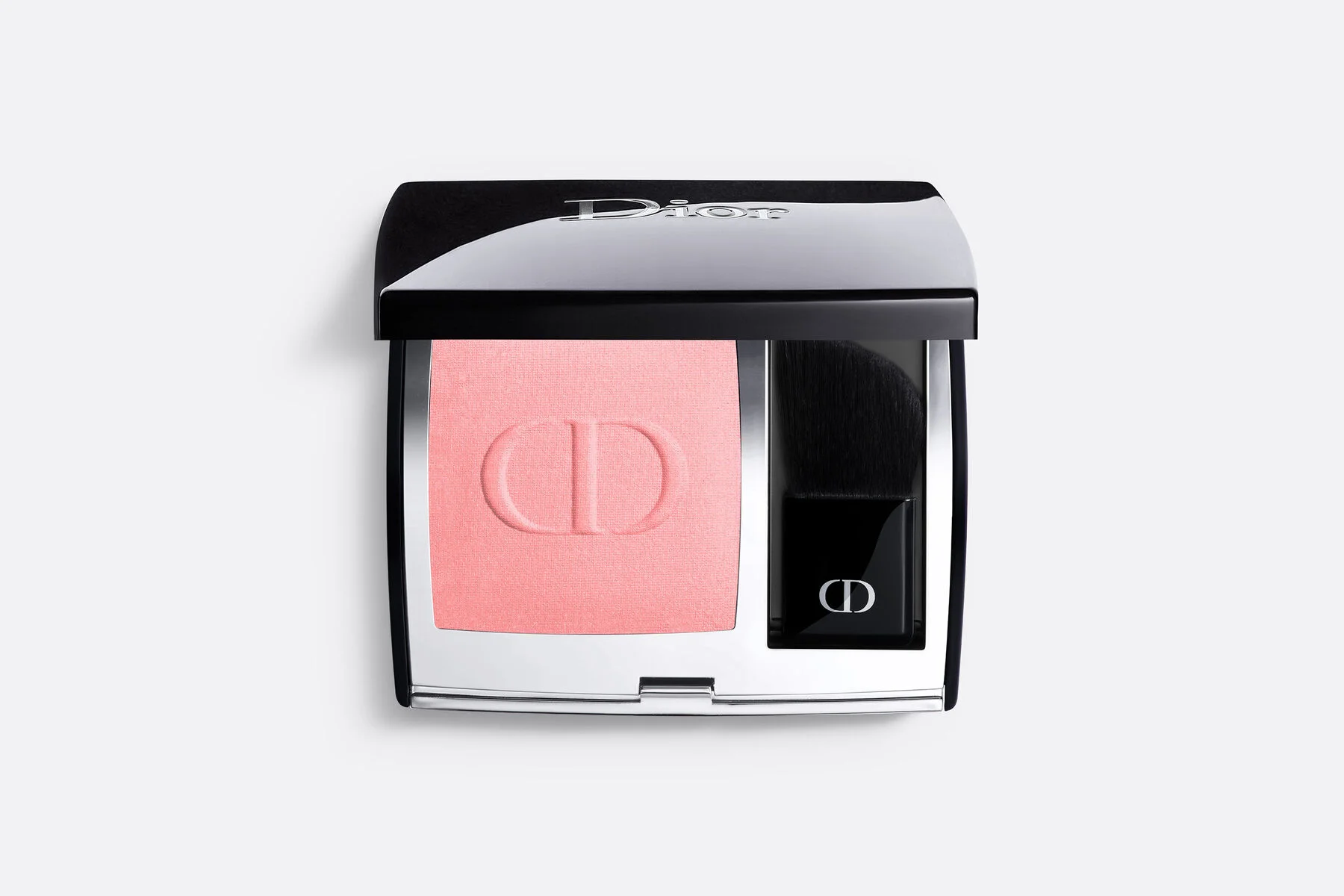 Rouge Blush - 1
