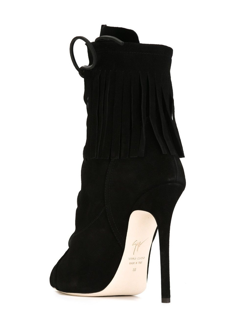 fringed boots 3