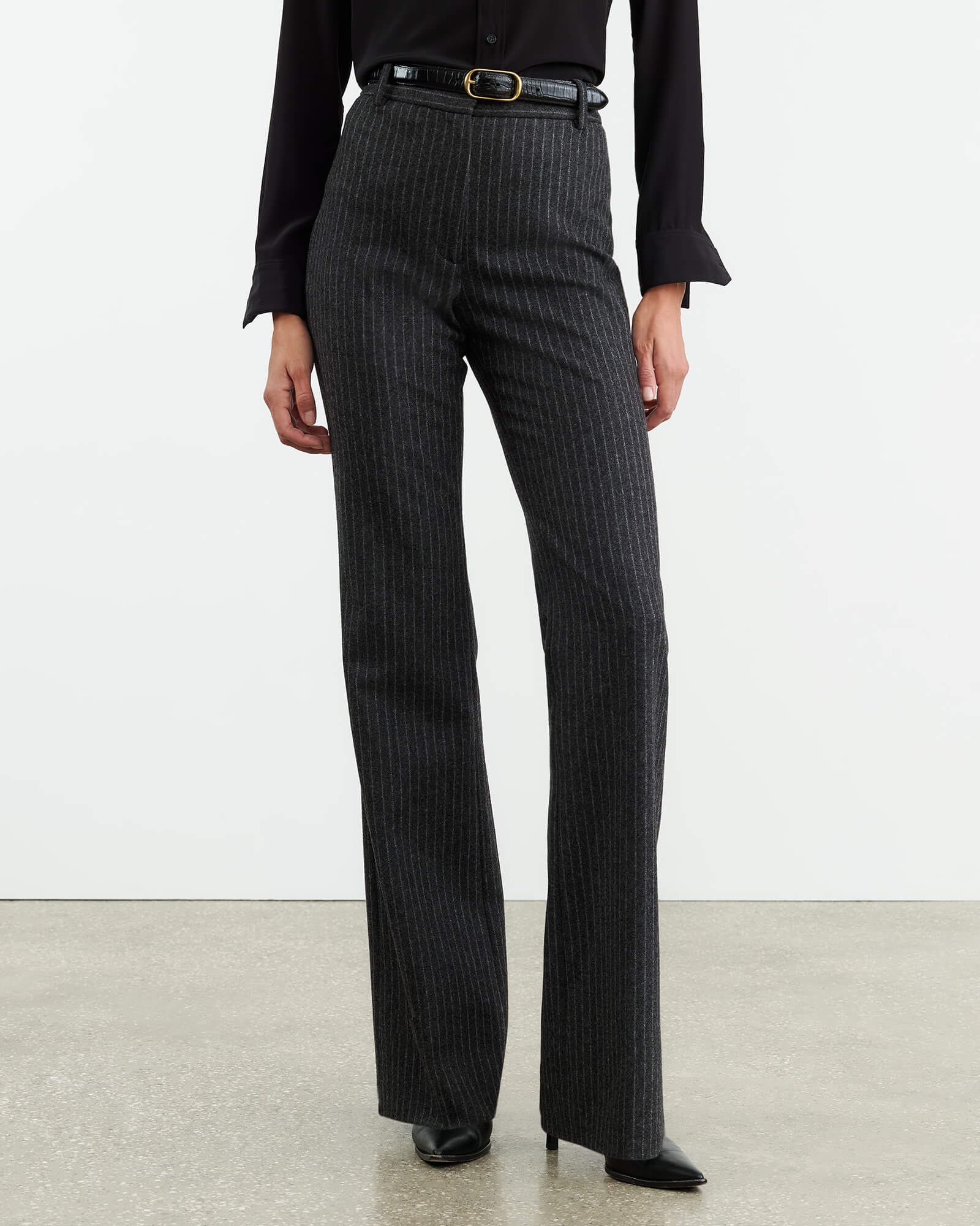 CORETTE PANT - 3