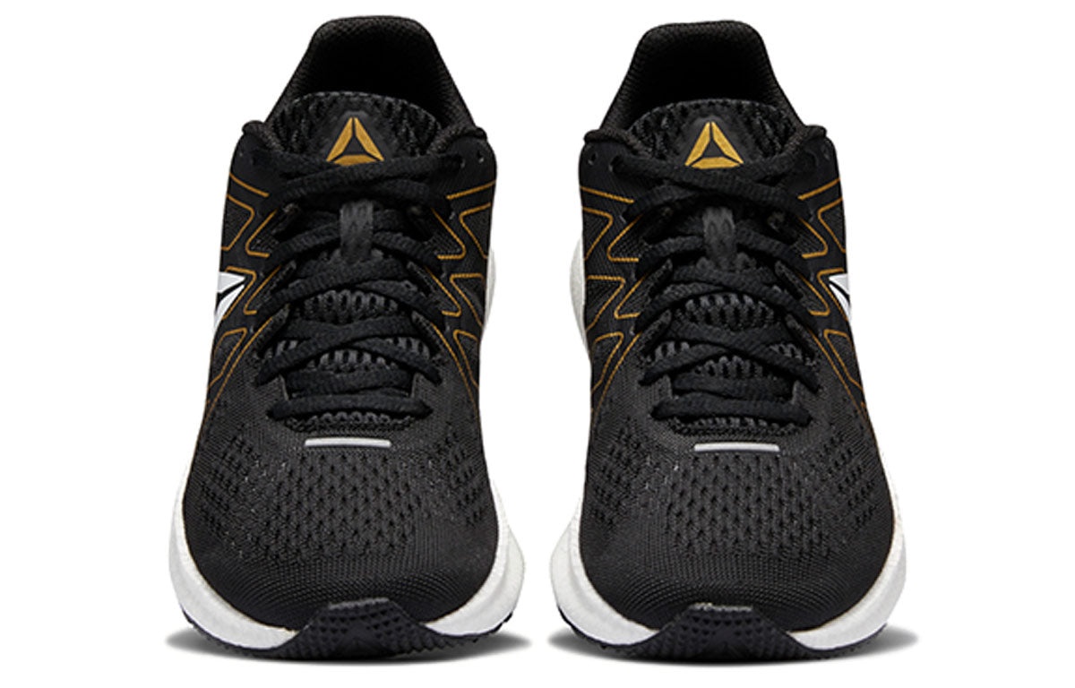 (WMNS) Reebok Forever Floatride Energy 'Black' EF7547 - 4