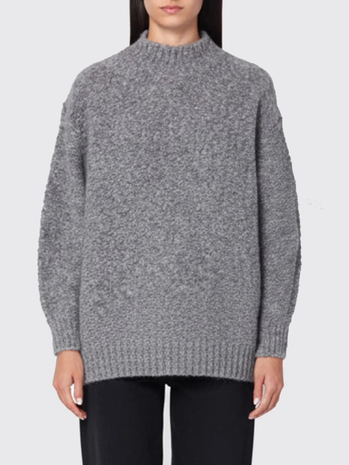 Sweater woman Isabel Marant - 1