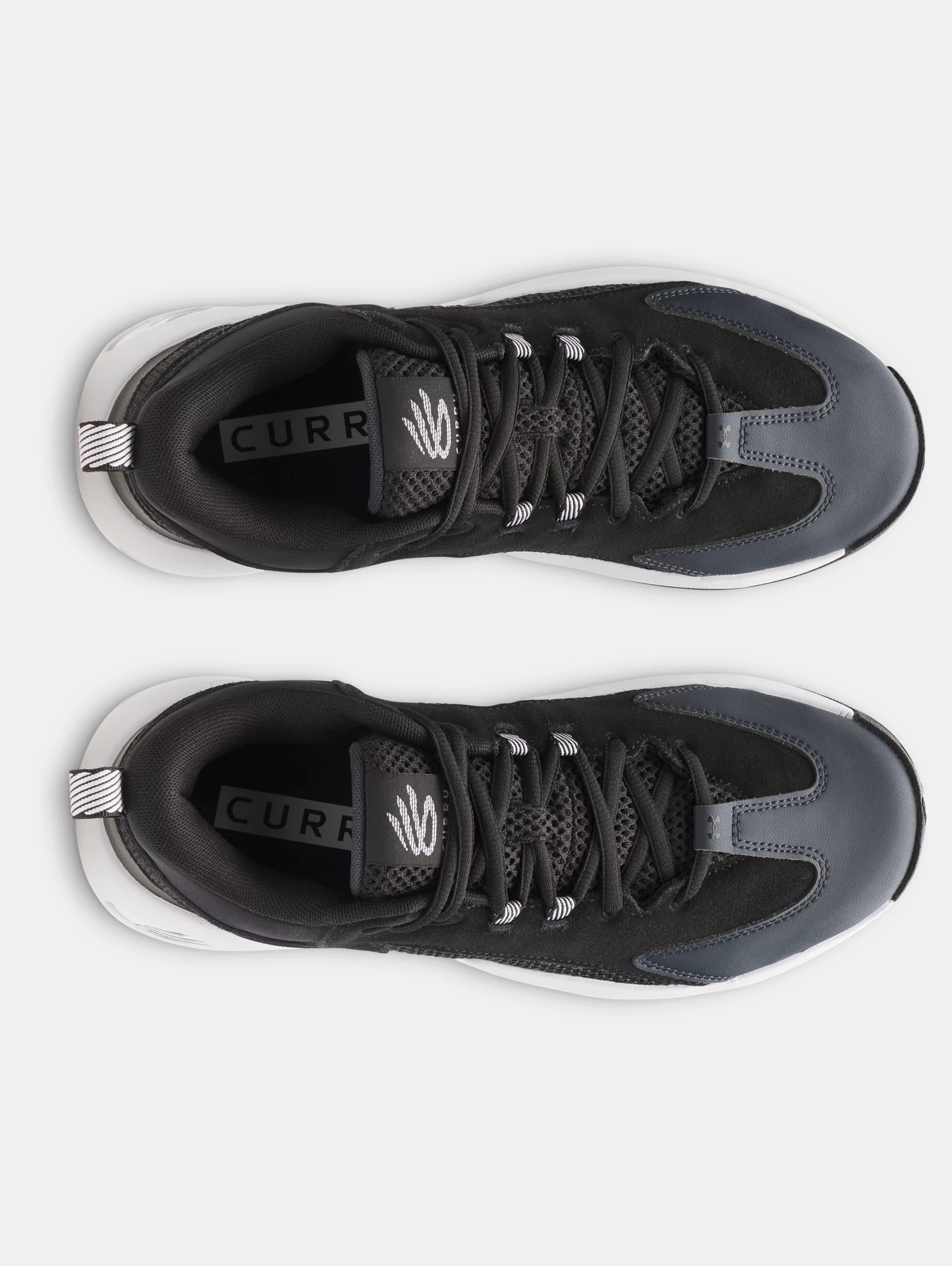 Curry 3Z 25 SDE - 3