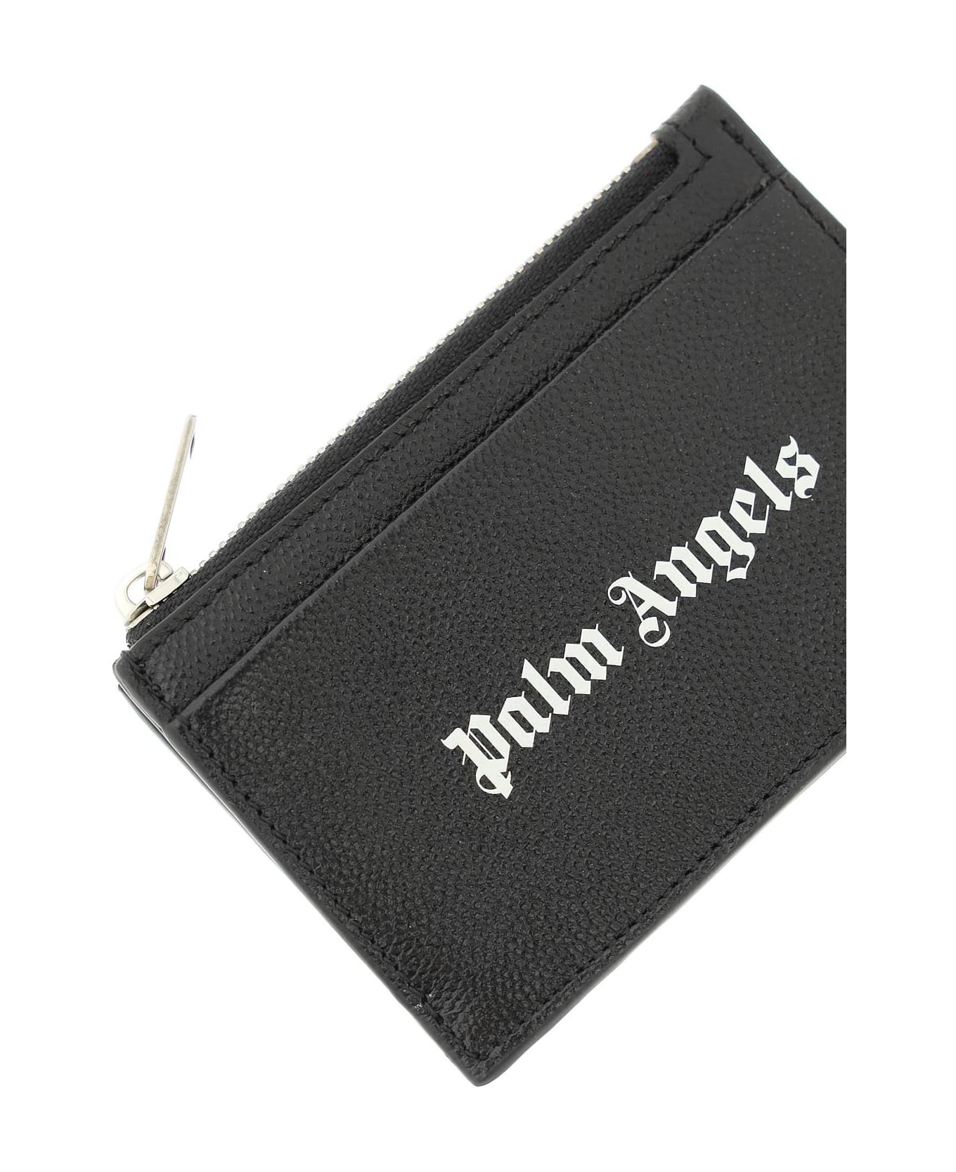 Caviar Card Holder - 5