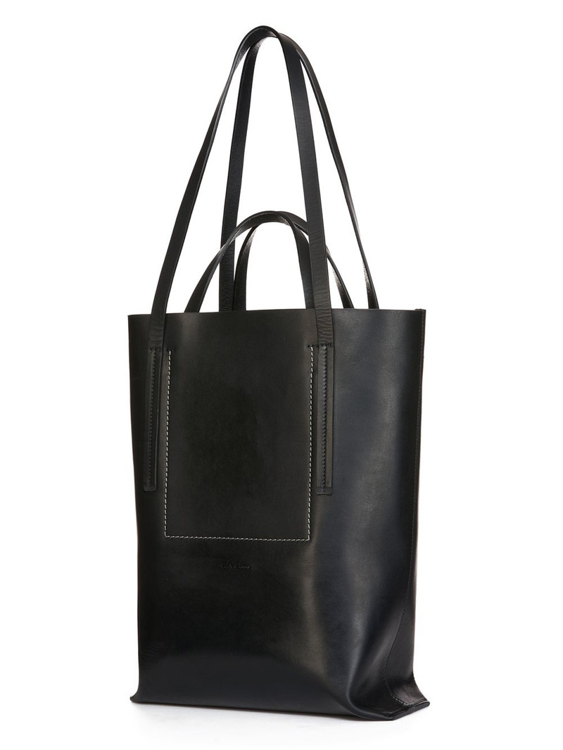 Rick Owens BAG outlook