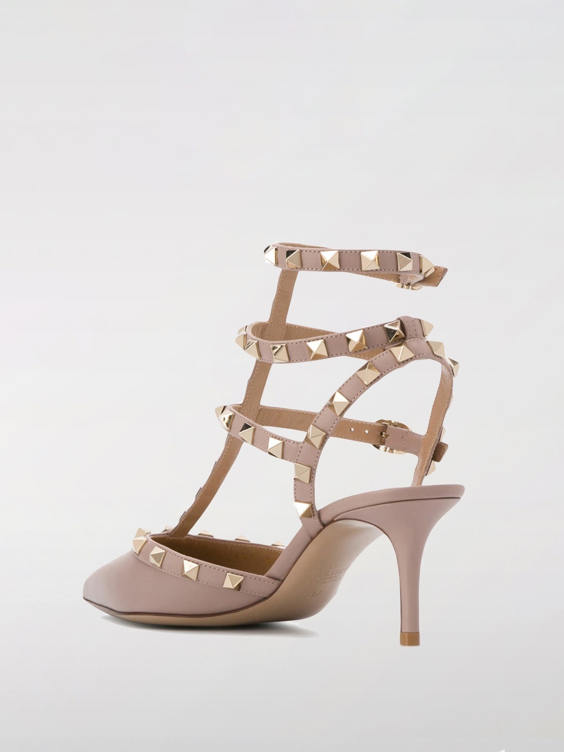 Shoes woman Valentino Garavani - 3