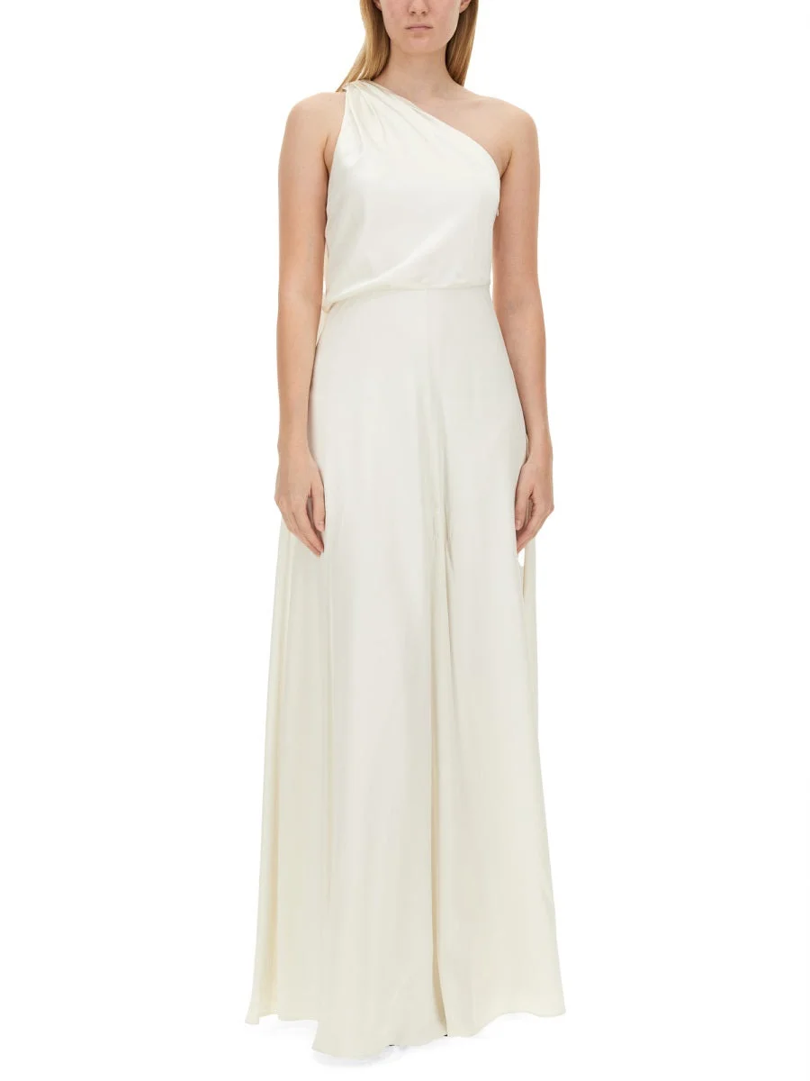 Max Mara Women Pamela Dress - 1